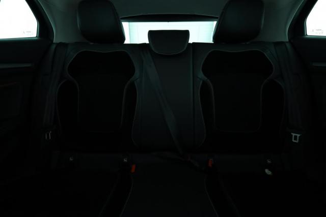 Renault Mégane image 7