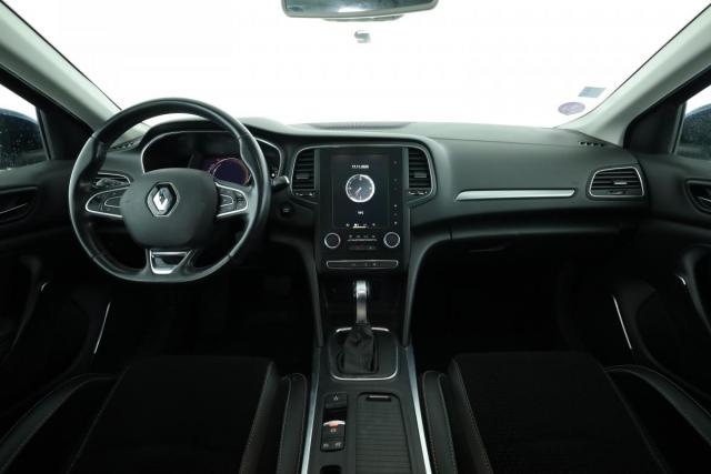Renault Mégane image 8