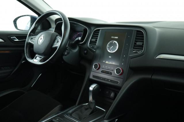 Renault Mégane image 4