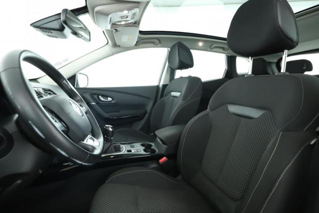 Renault Kadjar image 9