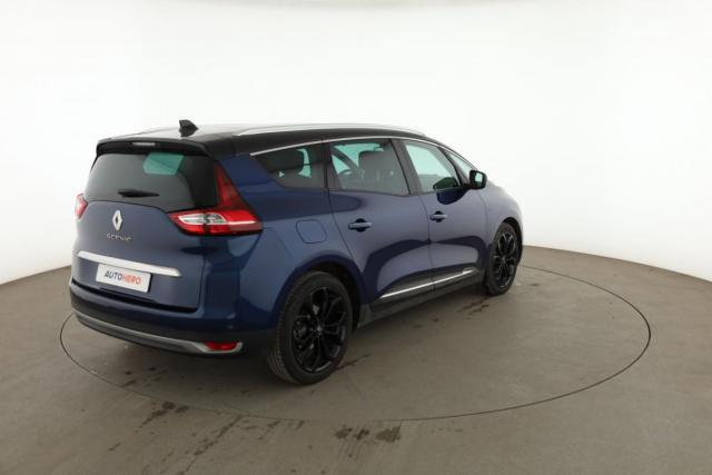 Renault Grand Scénic image 3