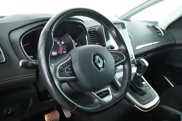 Renault Grand Scénic image 8