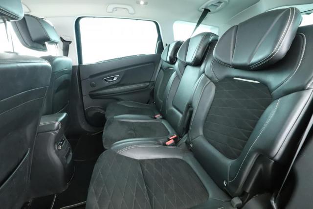 Renault Grand Scénic image 9