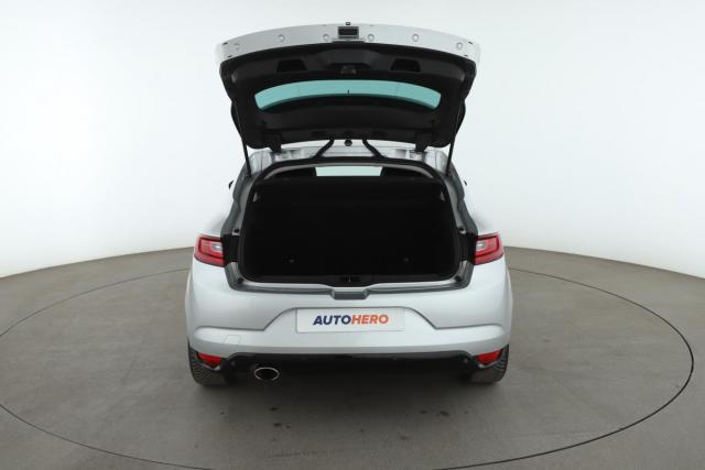 Renault Mégane image 5