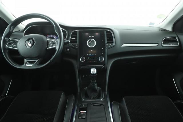 Renault Mégane image 6