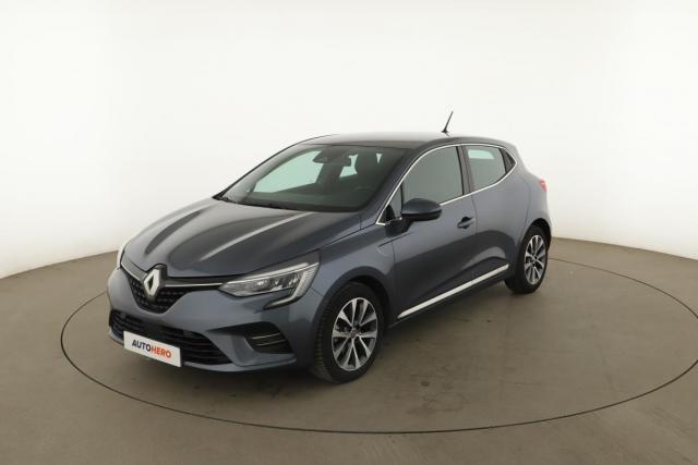 Renault Clio 1.0 Tce Intens 100 Ch