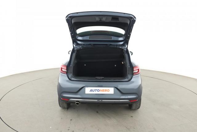 Renault Clio image 3