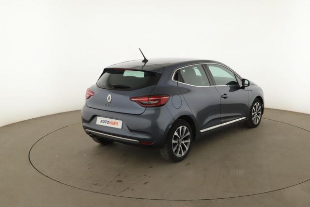 Renault Clio image 7