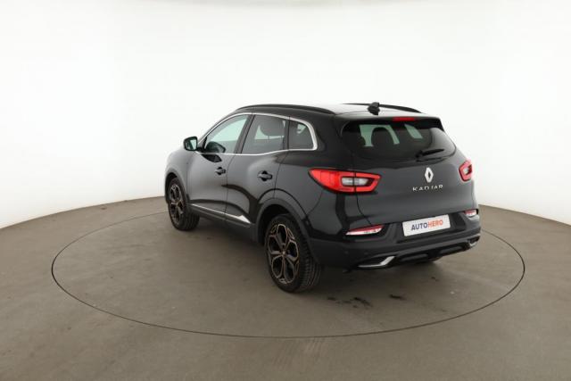 Renault Kadjar image 7