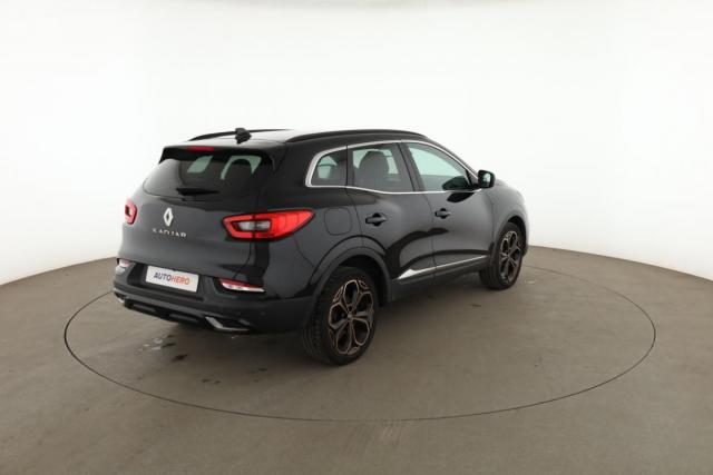 Renault Kadjar image 2
