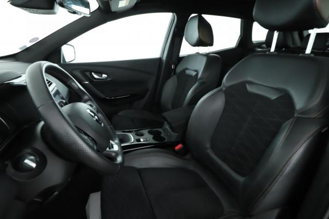 Renault Kadjar image 3