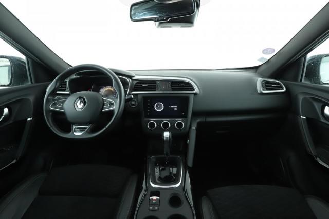 Renault Kadjar image 9