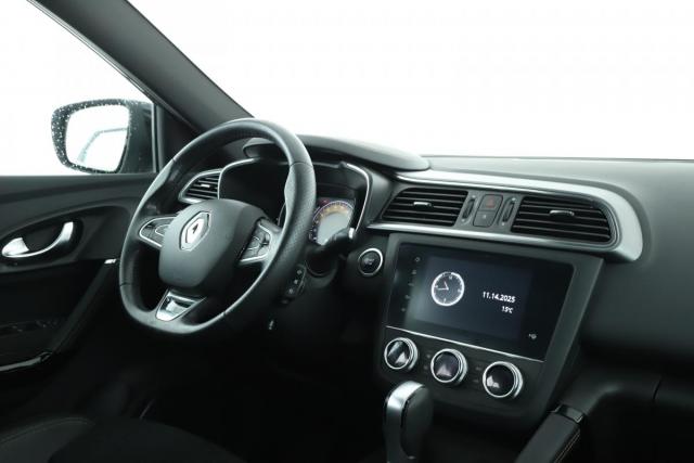 Renault Kadjar image 5