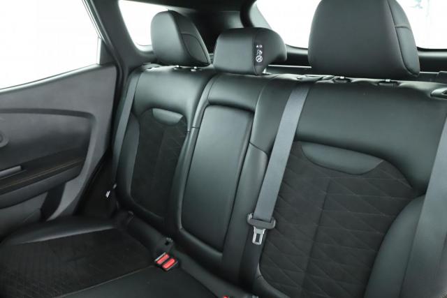 Renault Kadjar image 4