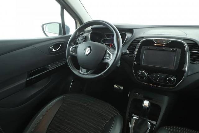 Renault Captur image 5