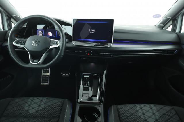 Volkswagen Golf image 7