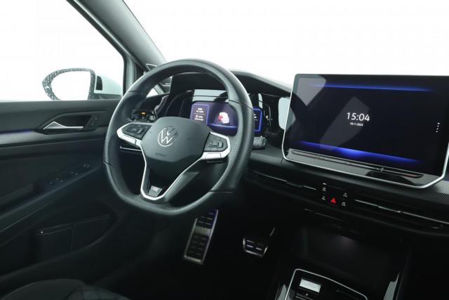 Volkswagen Golf image 3