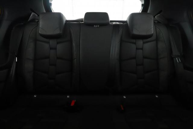 Ds Ds 3 Crossback image 4