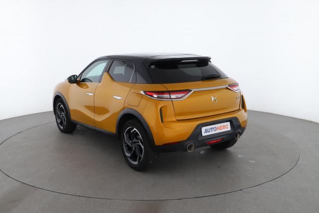 Ds Ds 3 Crossback image 7