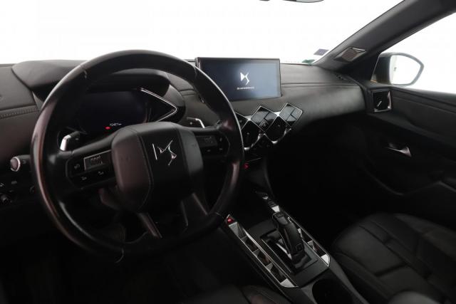 Ds Ds 3 Crossback image 1