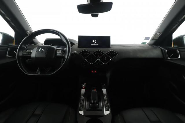 Ds Ds 3 Crossback image 8