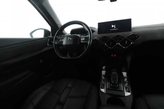 Ds Ds 3 Crossback image 3