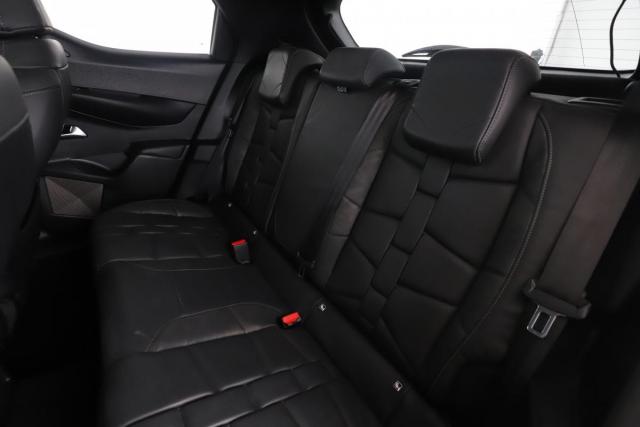 Ds Ds 3 Crossback image 2