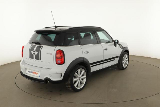 Mini Countryman image 4