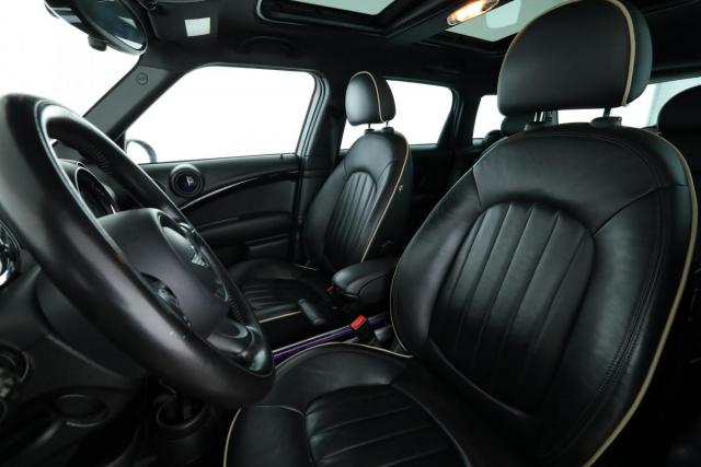 Mini Countryman image 3