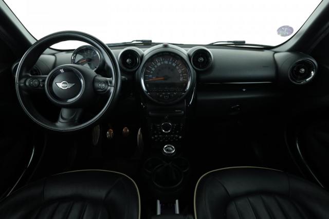 Mini Countryman image 6