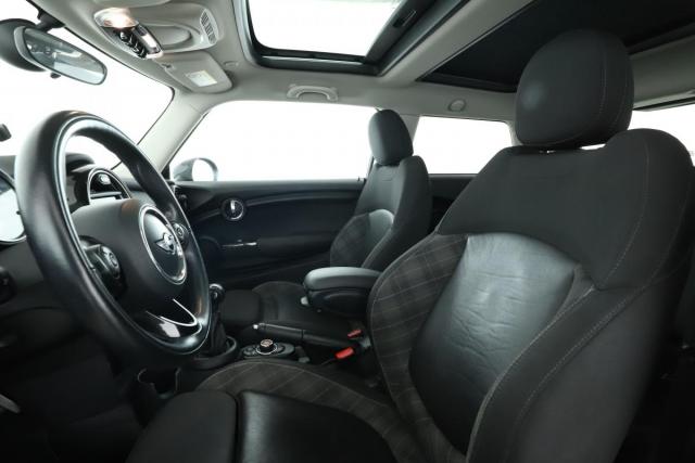 Mini Mini image 5