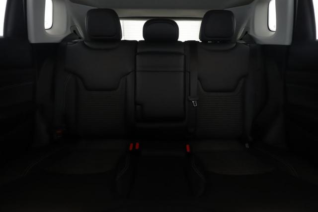 Jeep Compass image 9