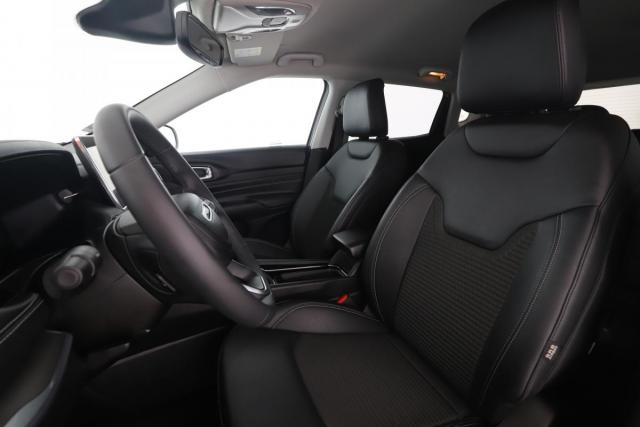 Jeep Compass image 3