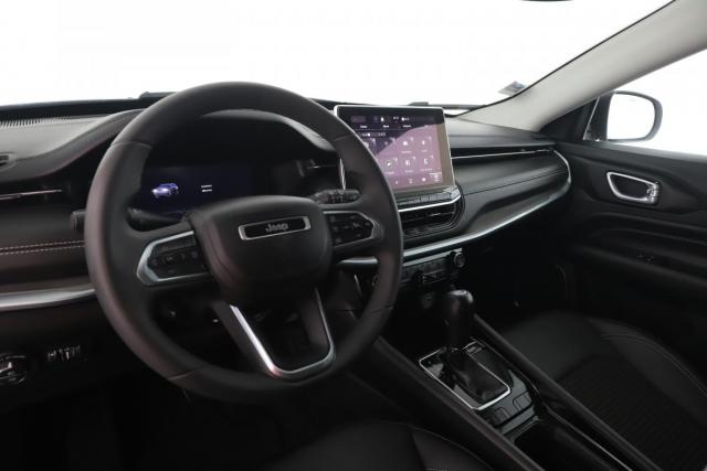 Jeep Compass image 6