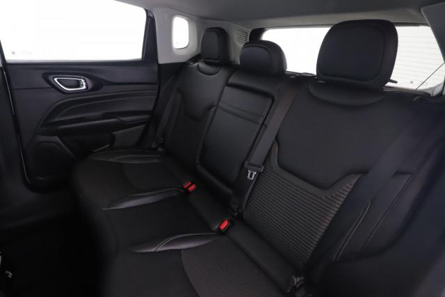 Jeep Compass image 4