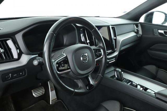 Volvo Xc60 image 3