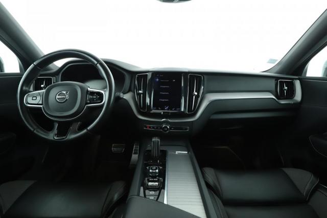 Volvo Xc60 image 7