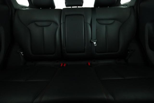 Renault Kadjar image 1