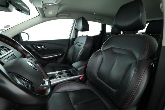 Renault Kadjar image 9