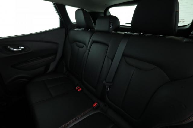 Renault Kadjar image 6