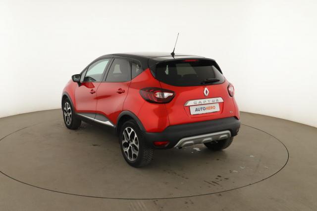 Renault Captur image 5