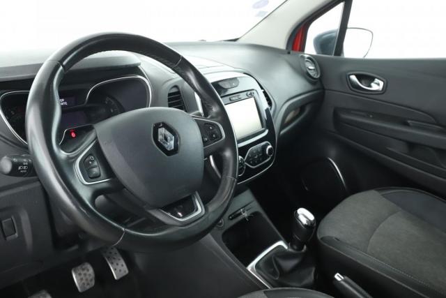 Renault Captur image 4