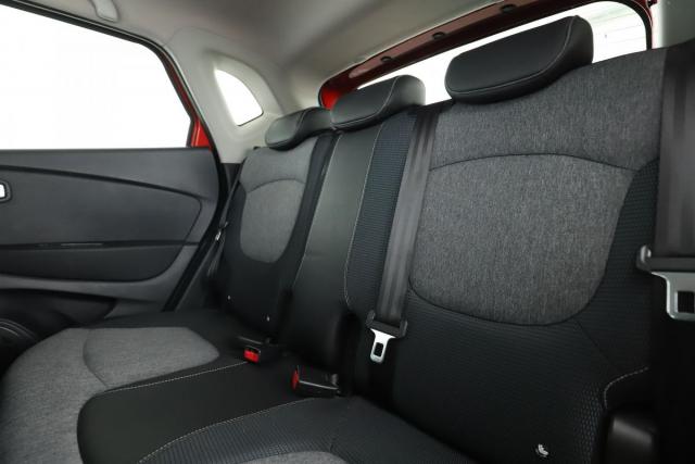 Renault Captur image 8