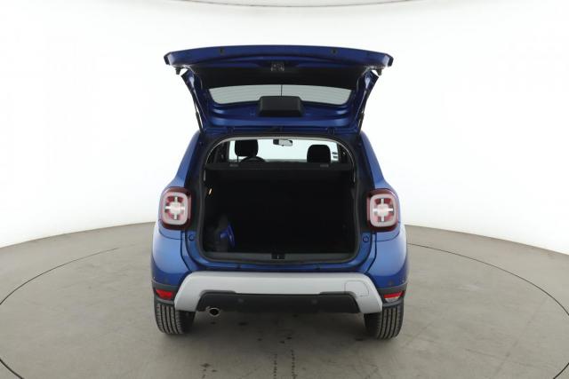 Dacia Duster image 2