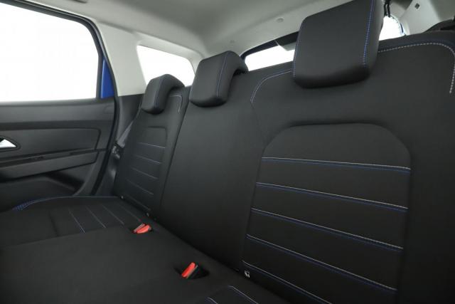 Dacia Duster image 3