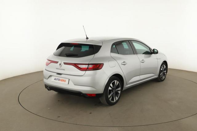 Renault Mégane image 2