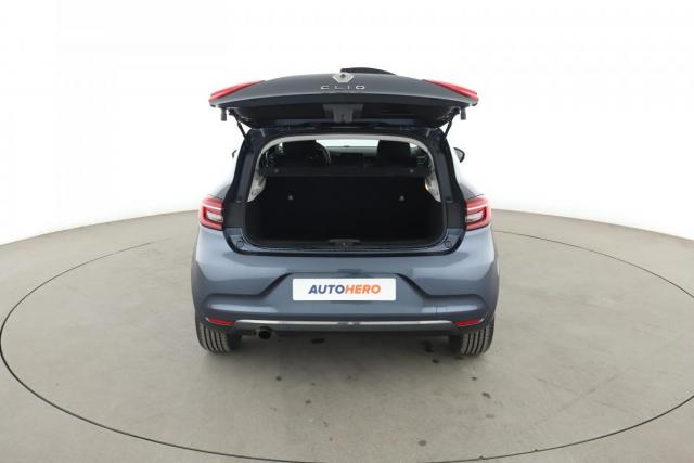 Renault Clio image 9