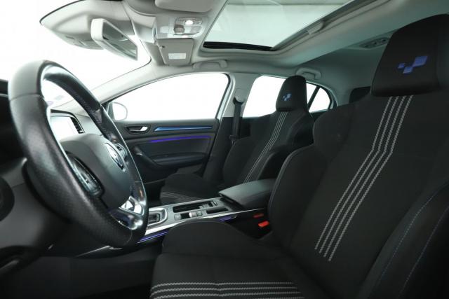 Renault Mégane image 9