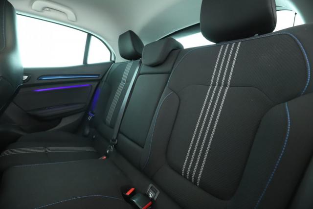 Renault Mégane image 1