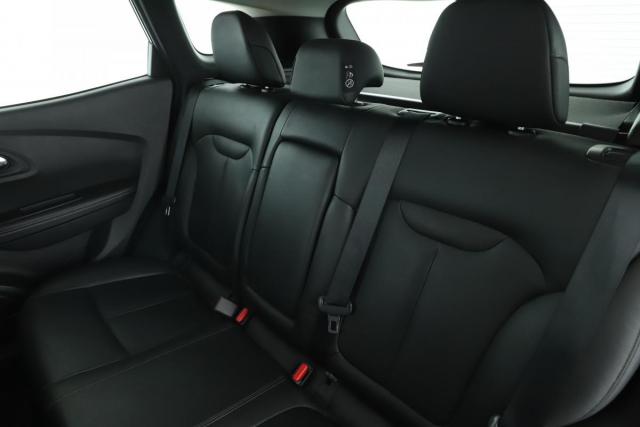 Renault Kadjar image 5